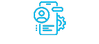 Key2Finance
